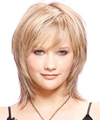 TheHairStyler.com - 